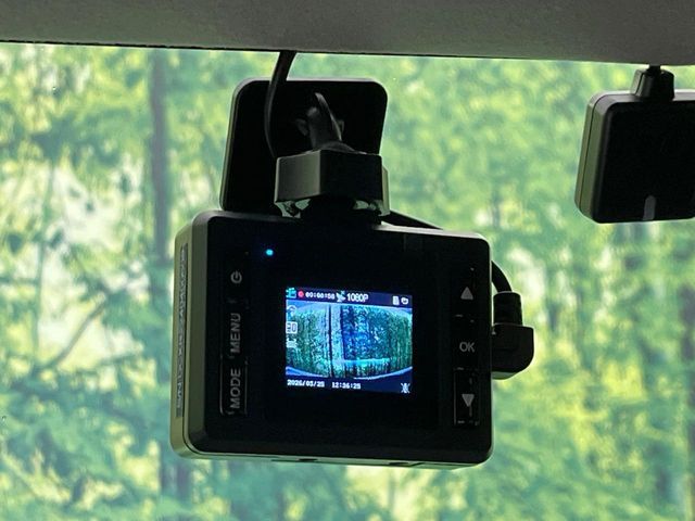 SUZUKI XBEE 2024 Image 31