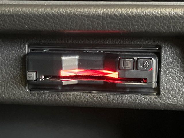 SUZUKI XBEE 2024 Image 31