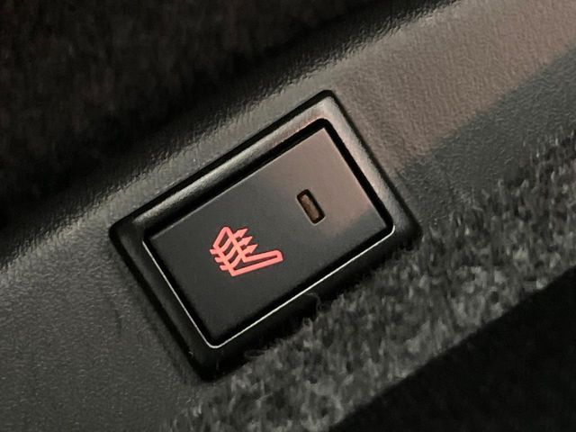 SUZUKI XBEE 2024 Image 31