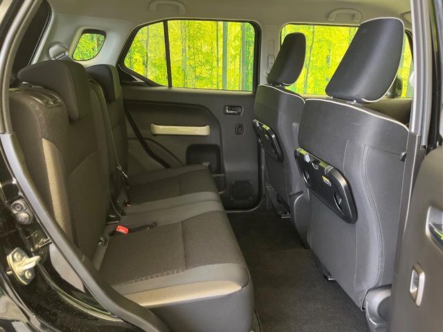 SUZUKI XBEE 2024 Image 31