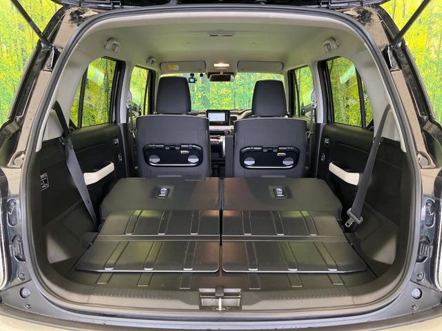 SUZUKI XBEE 2024 Image 31