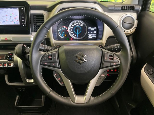 SUZUKI XBEE 2024 Image 31