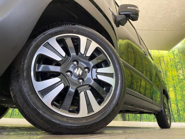 SUZUKI XBEE 2024 Image 31