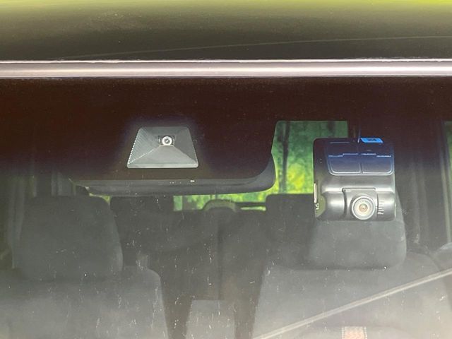 HONDA N BOX CUSTOM 2018 Image 31