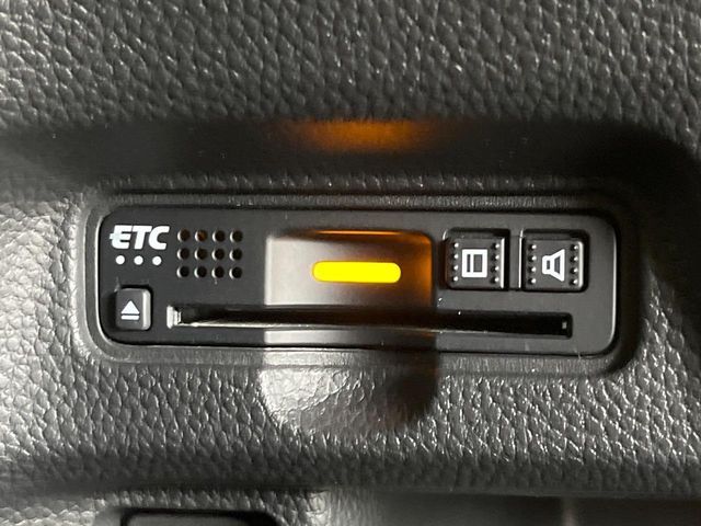 HONDA N BOX CUSTOM 2018 Image 31