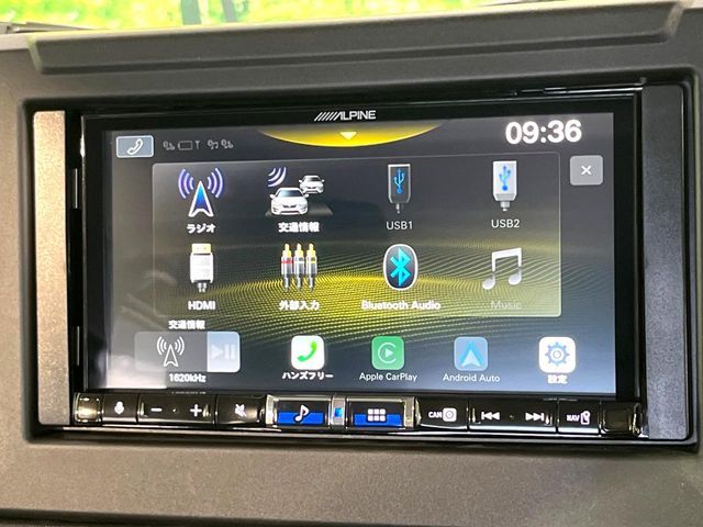 SUZUKI JIMNY 4WD 2023 Image 31