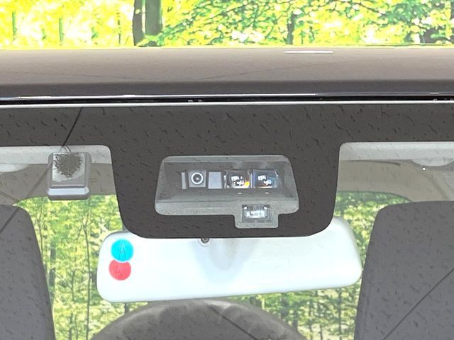 SUZUKI JIMNY 4WD 2023 Image 31