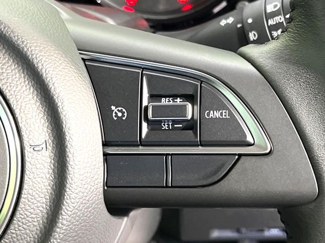 SUZUKI JIMNY 4WD 2023 Image 31