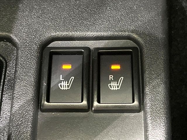 SUZUKI JIMNY 4WD 2023 Image 31