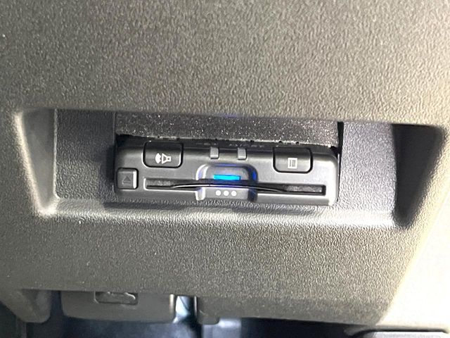 SUZUKI JIMNY 4WD 2023 Image 31