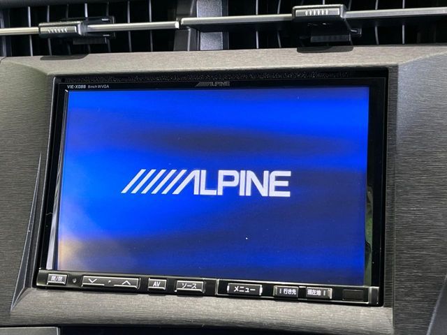 TOYOTA PRIUS 2012 Image 31