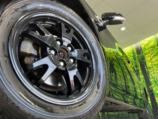 TOYOTA PRIUS 2012 Image 31