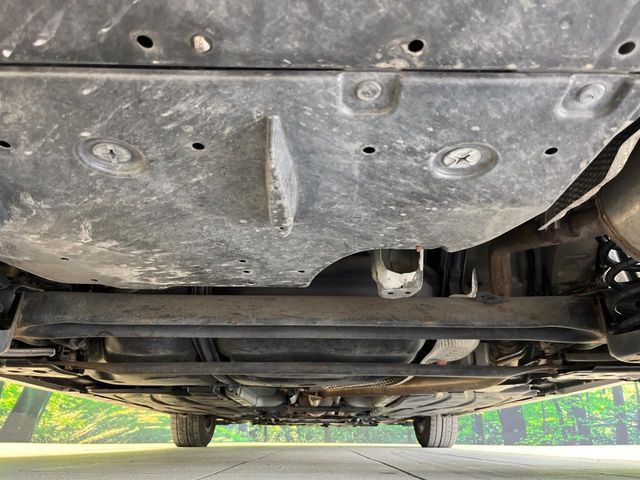 TOYOTA PRIUS 2012 Image 31