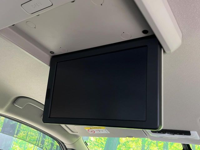 NISSAN SERENA  S-HYBRID 2016 Image 31