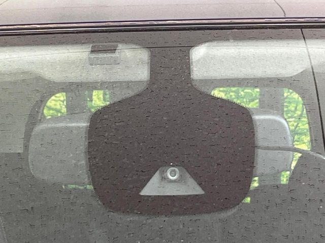 NISSAN SERENA  S-HYBRID 2016 Image 31