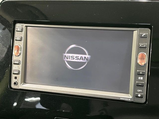 NISSAN SERENA  S-HYBRID 2016 Image 31