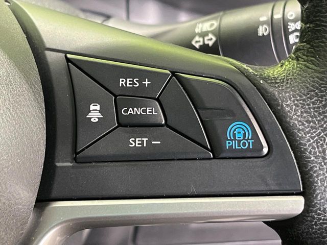 NISSAN SERENA  S-HYBRID 2016 Image 31