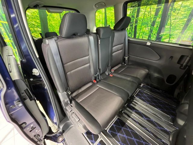 NISSAN SERENA  S-HYBRID 2016 Image 31