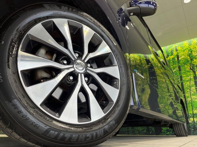 NISSAN SERENA  S-HYBRID 2016 Image 31