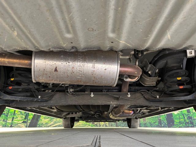 NISSAN SERENA  S-HYBRID 2016 Image 31