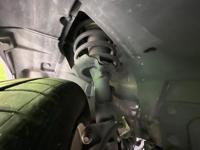 NISSAN SERENA  S-HYBRID 2016 Image 31