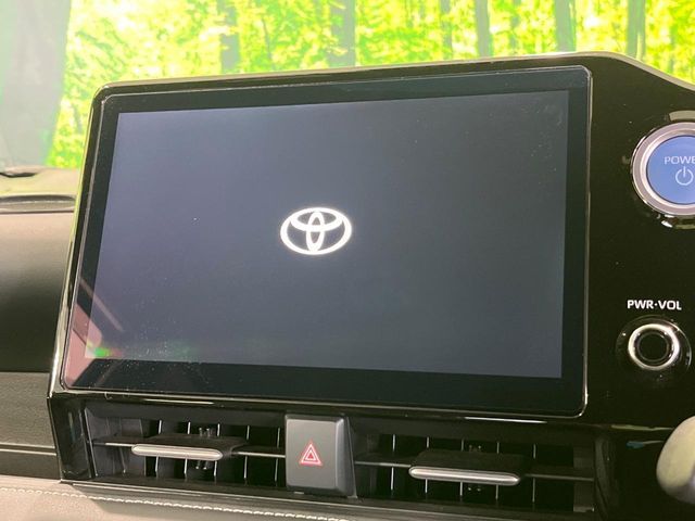 TOYOTA NOAH HYBRID 4WD 2023 Image 31