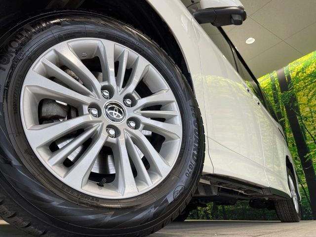 TOYOTA NOAH HYBRID 4WD 2023 Image 31