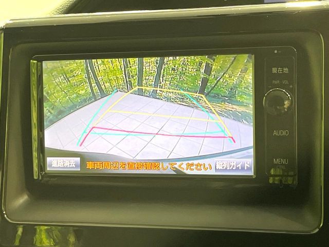 TOYOTA ESQUIRE HYBRID 2015 Image 31