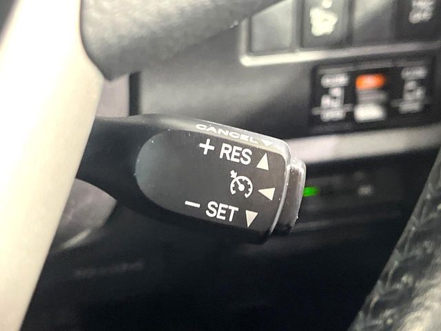 TOYOTA ESQUIRE HYBRID 2015 Image 31