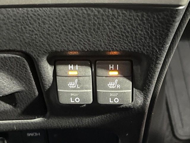 TOYOTA ESQUIRE HYBRID 2015 Image 31