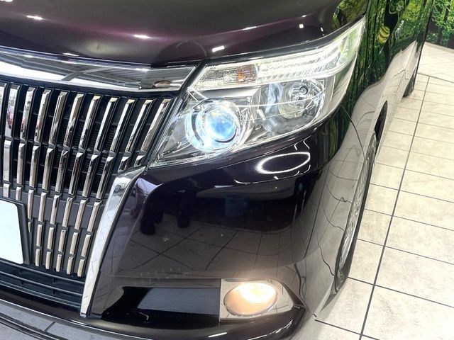 TOYOTA ESQUIRE HYBRID 2015 Image 31