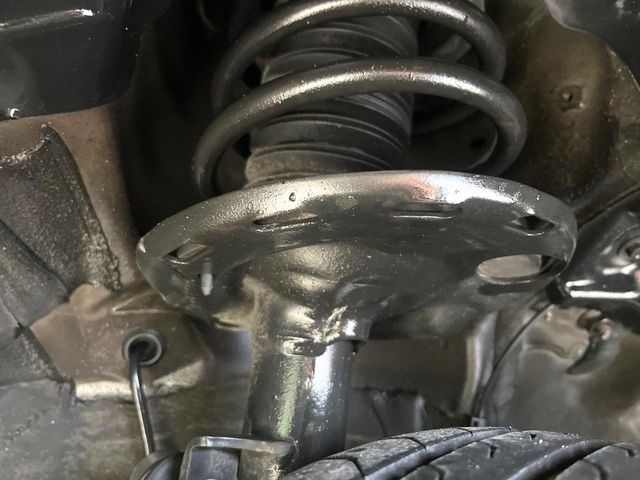 TOYOTA ESQUIRE HYBRID 2015 Image 31