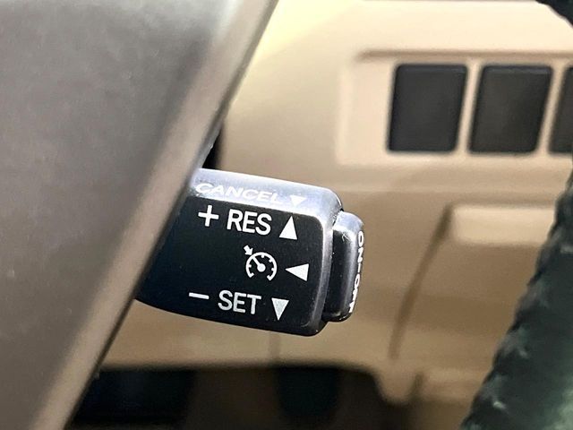 TOYOTA ALPHARD 2008 Image 31