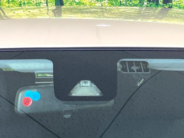 TOYOTA PASSO 2017 Image 31