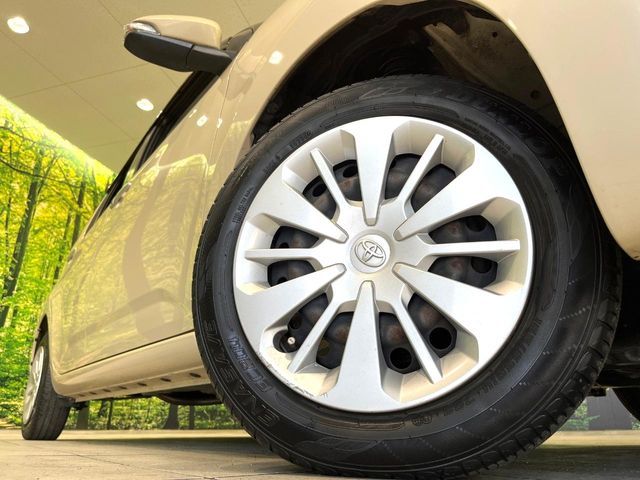 TOYOTA PASSO 2017 Image 31