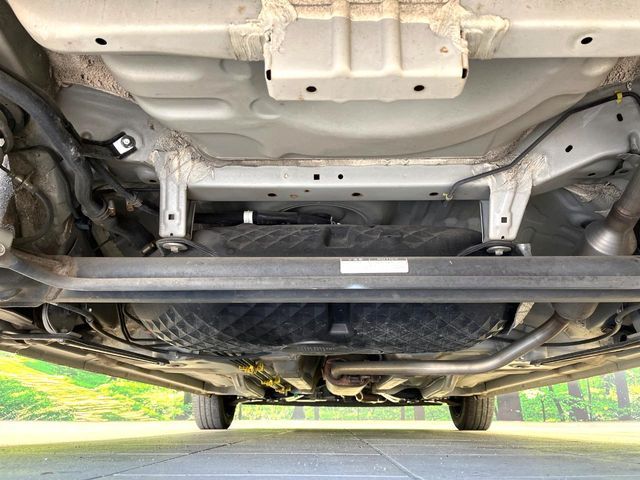 TOYOTA PASSO 2017 Image 31