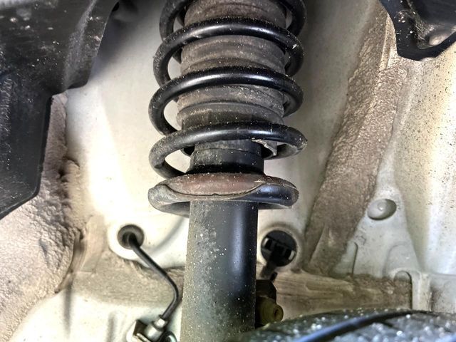 TOYOTA PASSO 2017 Image 31