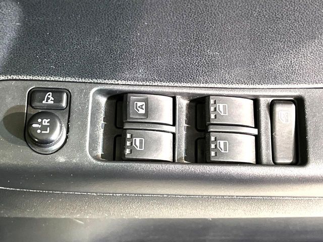 DAIHATSU MOVE CONTE CUSTOM 4W 2009 Image 31