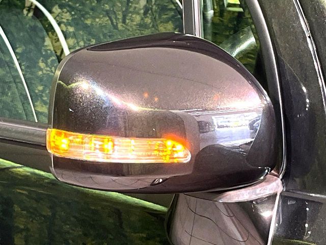 DAIHATSU MOVE CONTE CUSTOM 4W 2009 Image 31