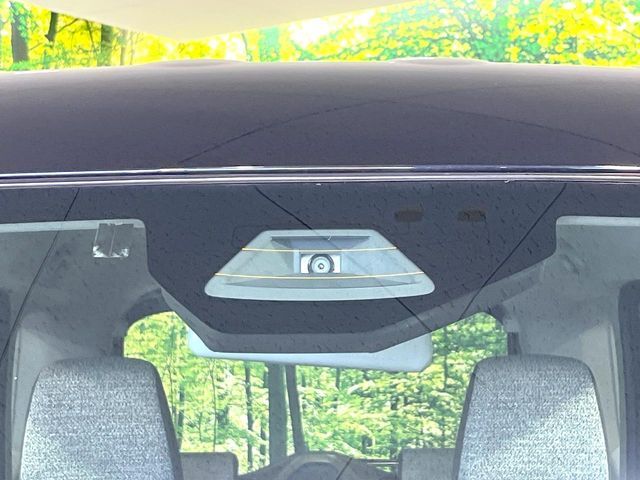 SUZUKI SPACIA 2024 Image 31