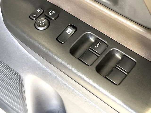 SUZUKI SPACIA 2024 Image 31