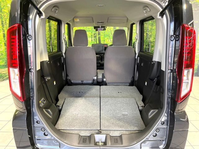 SUZUKI SPACIA 2024 Image 31