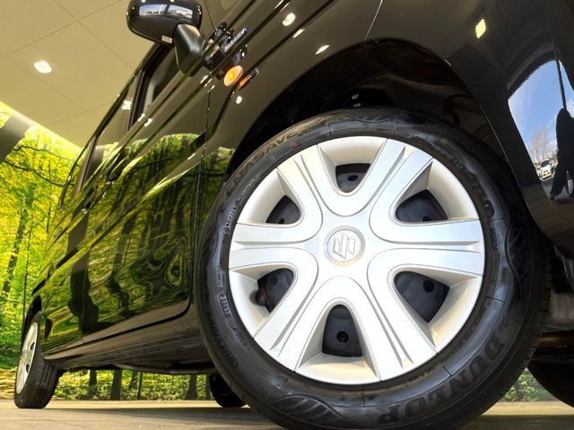 SUZUKI SPACIA 2024 Image 31