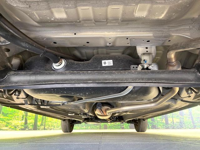 SUZUKI SPACIA 2024 Image 31