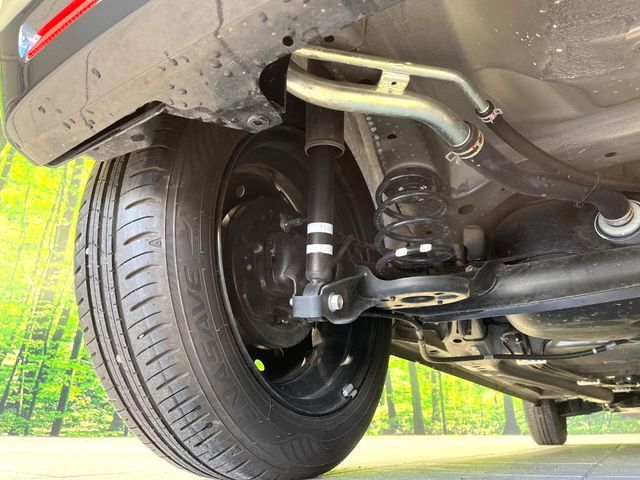 SUZUKI SPACIA 2024 Image 31