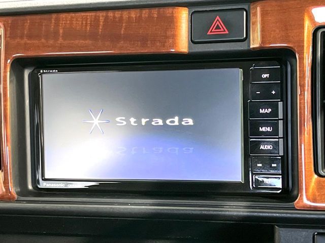 DAIHATSU HIJET CARGO 4WD 2018 Image 31