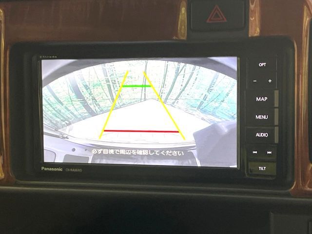 DAIHATSU HIJET CARGO 4WD 2018 Image 31