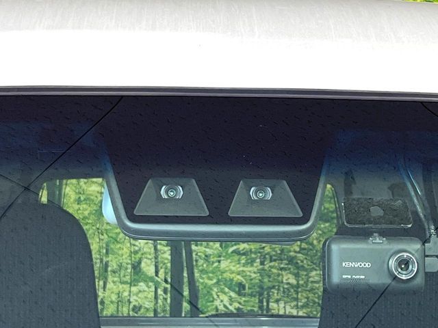 DAIHATSU HIJET CARGO 4WD 2018 Image 31