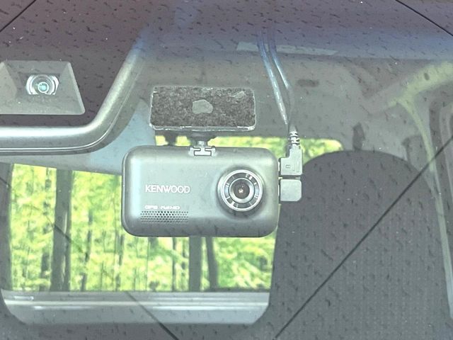 DAIHATSU HIJET CARGO 4WD 2018 Image 31