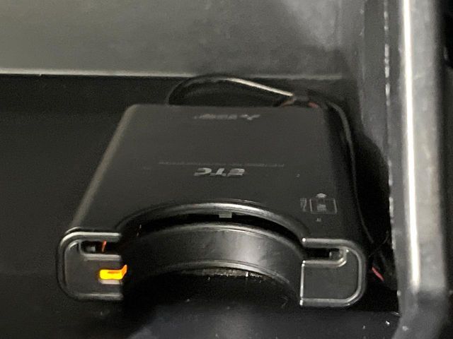 DAIHATSU HIJET CARGO 4WD 2018 Image 31